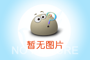 废旧金属回收企业钢材吊装用起重吊钳使用介绍